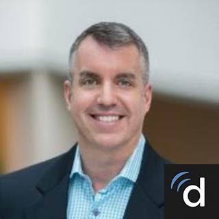 Craig Samitt, MD, Internal Medicine, Eagan, MN