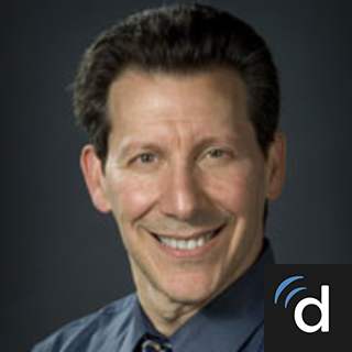 Jerrold Feit, MD