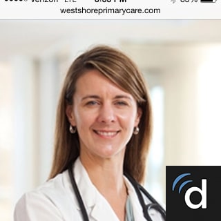 Jennifer Carandang, MD