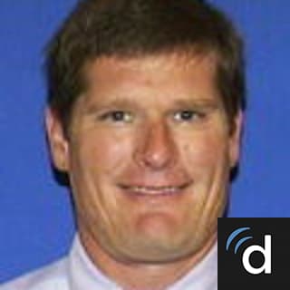 Scott Blitz, MD