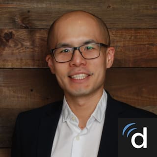 Kevin Wei, MD, Rheumatology, Boston, MA