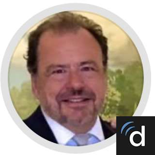 Alexander Kiotis, DO