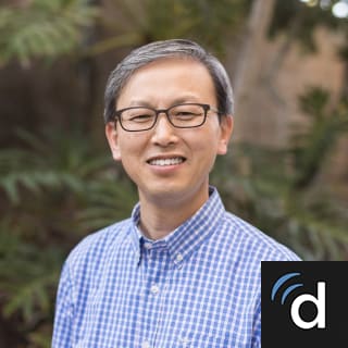 James Yoon, MD