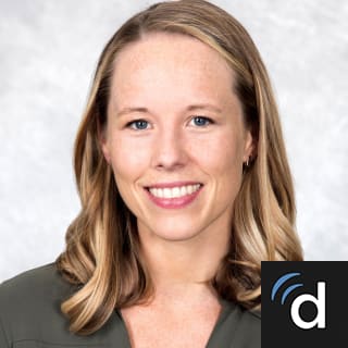 Dr. Lindsay C. Porter, MD | Phoenix, AZ | Family Medicine Doctor | US ...