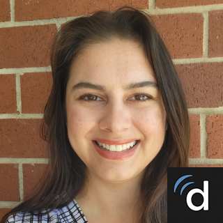Delaney Aguilar, DO