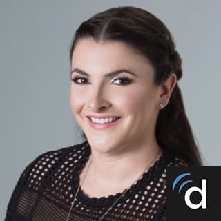 Silvia Coello