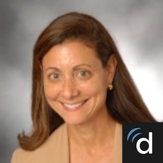 Barbara Tobias, MD