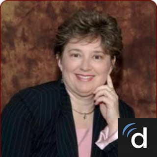 Jacqueline (Perry) Tetreault, MD