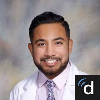 Ashneel Raj, MD, Anesthesiology, Worcester, MA