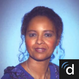 Deborah Green, MD