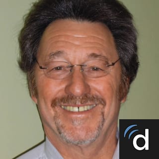 John Seder, MD, Nuclear Medicine, Ventura, CA