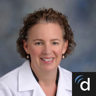Suzanne Kirk, Family Nurse Practitioner, Marshall, MI
