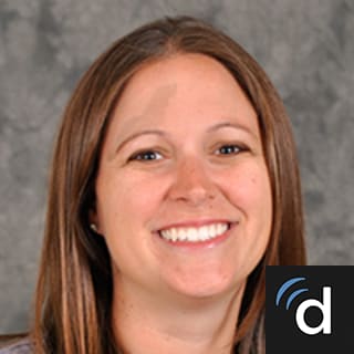 Emily Szczech, DO, General Surgery, Saranac Lake, NY