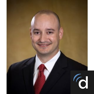 Enrique Benavides III, MD