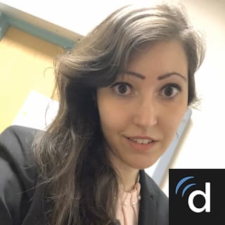 Nara Michaelson, MD