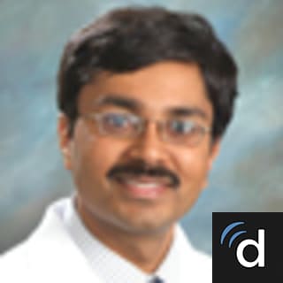 Priyank Jain, MD