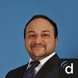 Aditya Ravindra, MD, Internal Medicine, Iowa City, IA