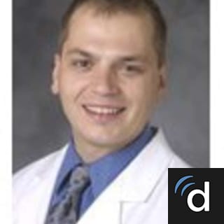 Kent Nilsson, MD, Cardiology, Athens, GA