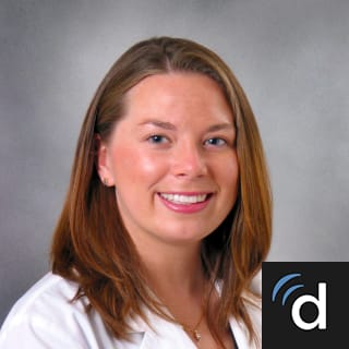 Angela (Gunderson) Enders, Otolaryngology (ENT), Kalamazoo, MI