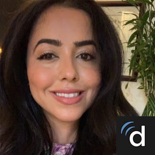 Yssra Soliman, MD, Dermatology, Bronx, NY