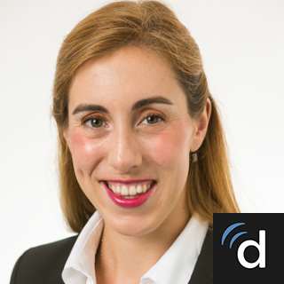 Claire Collison, MD, General Surgery, Santa Maria, CA