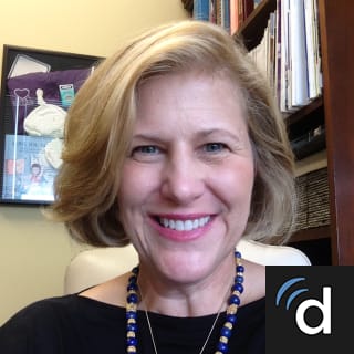 Brenda Axmann, MD