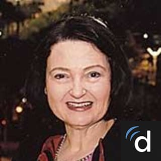 Sarah Kline, MD
