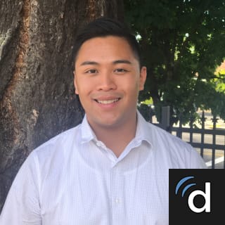 Patrick Huynh