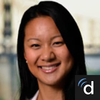 Nancy Pan, MD