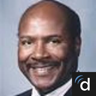Wayne Ingram, MD