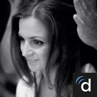 Gisela Wingerter, DO