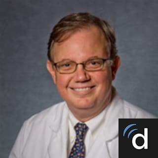 Evan Dillon, MD, Radiology, Fort Lauderdale, FL