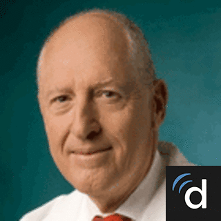 Steven Landgarten, MD