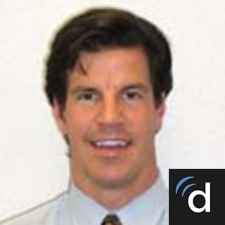 Peter Norvid, MD