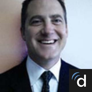 Michael Eddy, MD