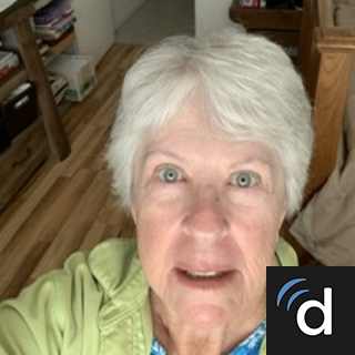 Carol Berning
