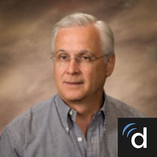 Carlos Rotellar, MD, Nephrology, Bowling Green, KY