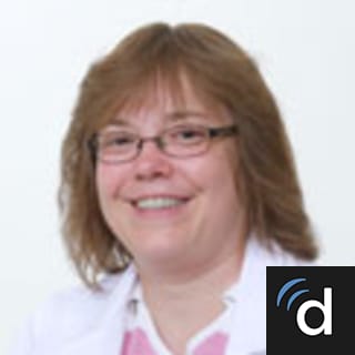 Cherie Inglis, MD