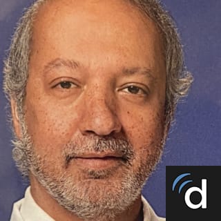 Simon Paul, MD, Internal Medicine, Tucson, AZ