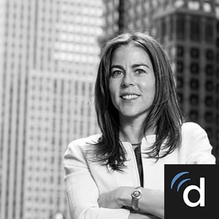 Dana (Edelson) Peres Edelson, MD