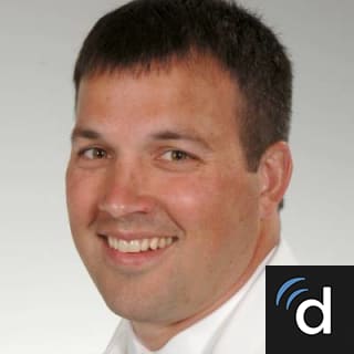 Jason Falterman, MD