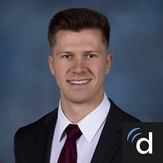 Jordan Wordekemper, DO, Other MD/DO, Charleston, SC
