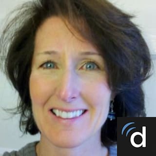 Martha Howard, MD, Ophthalmology, Guilford, CT