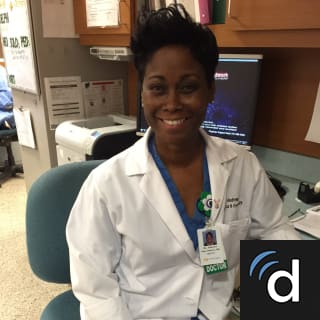 Stacy Andrews, MD, Obstetrics & Gynecology, Damascus, MD
