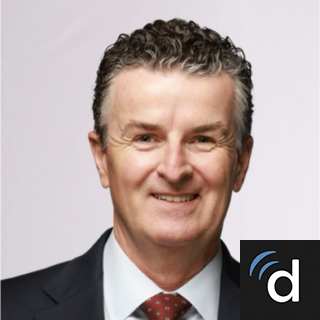 Jeffrey Kerby, MD