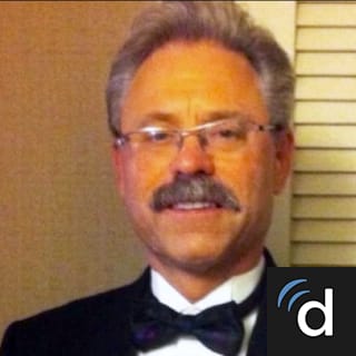 Mark Swircenski, Physician Assistant, Eagle River, AK