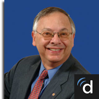 Thomas Sodeman, MD