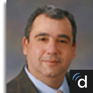 Juan Roig, MD, Neonat/Perinatology, Gainesville, FL