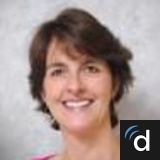 Alice Coogan, MD