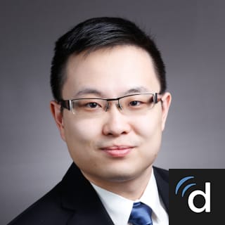 Eric Chen, MD, Anesthesiology, Boston, MA